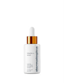 Biolumin-C Serum 59ML