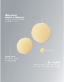 Biolumin-C Serum 59ML