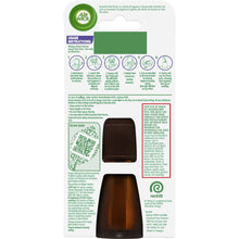 Air Wick Essential Mist Peace Lavender & Eucalyptus Diffuser Refill 20ml