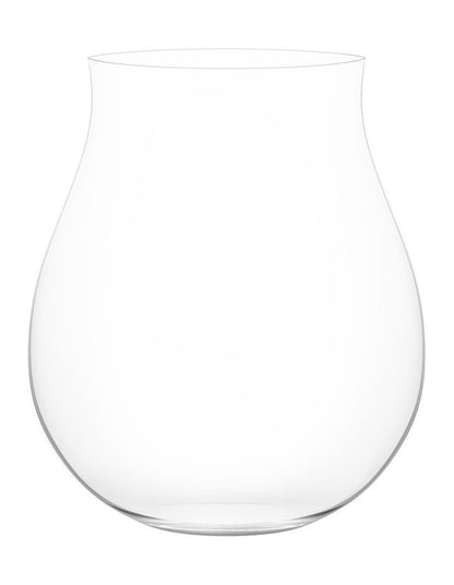 Plumm Gin Glass Set of 4 in Clear