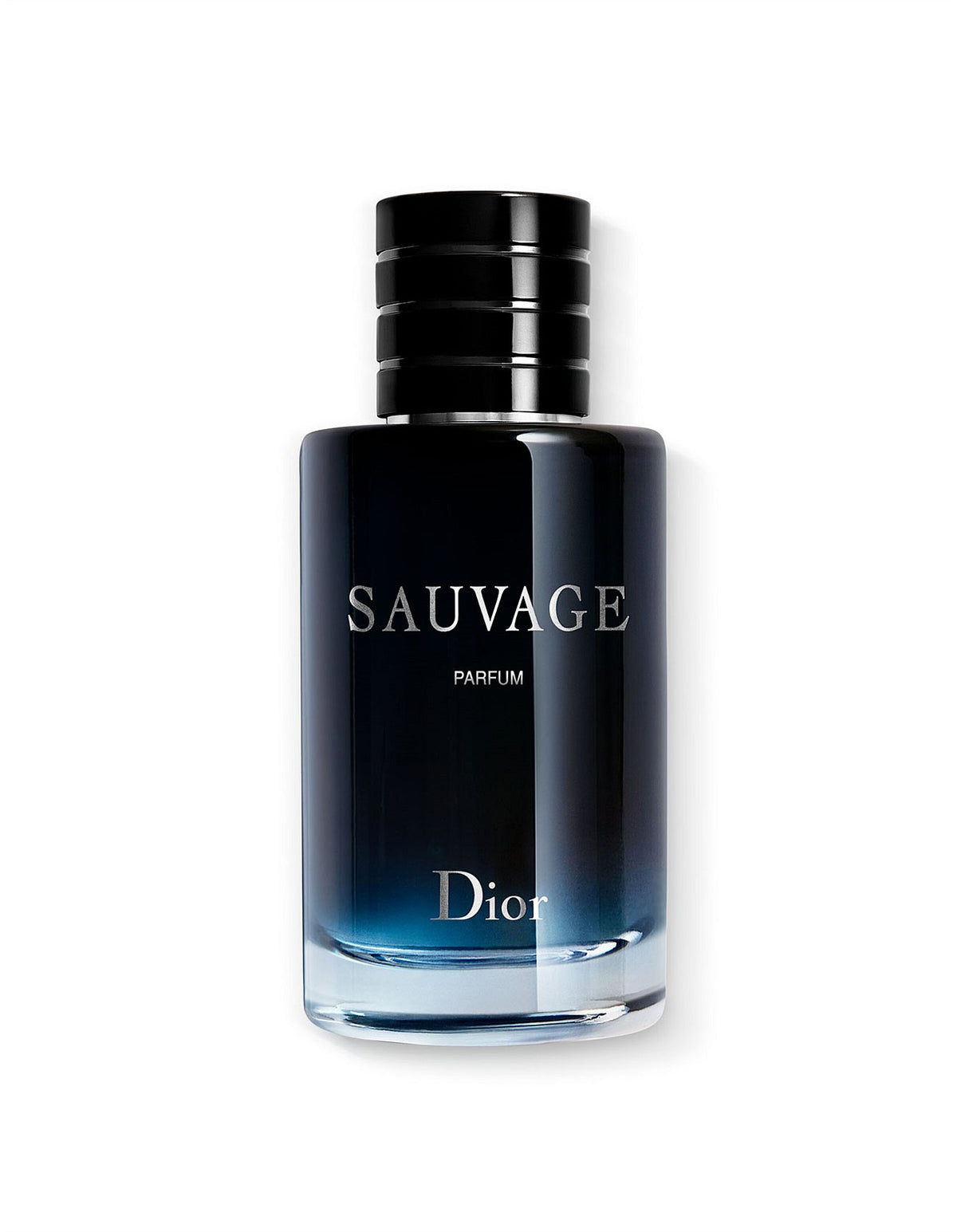 Sauvage Parfum 100ml