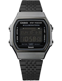 ABL100WEGG-1B Watch in Black