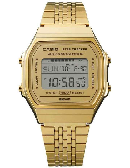 ABL100WEG-9A Watch in Gold