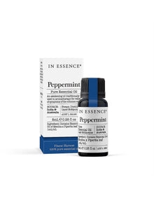 Peppermint Pure Essential Oil 8ml