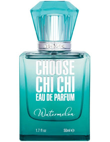 Watermelon EDP