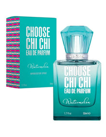 Watermelon EDP