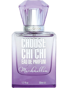 Marshmallow EDP