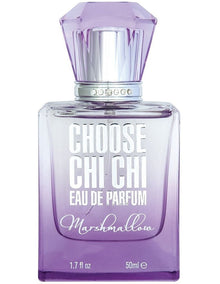 Marshmallow EDP