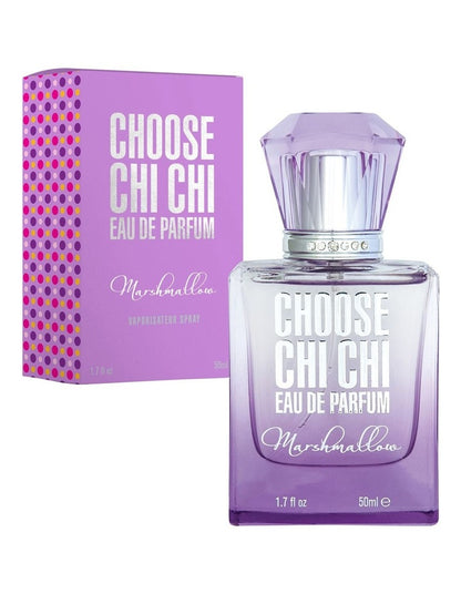 Marshmallow EDP