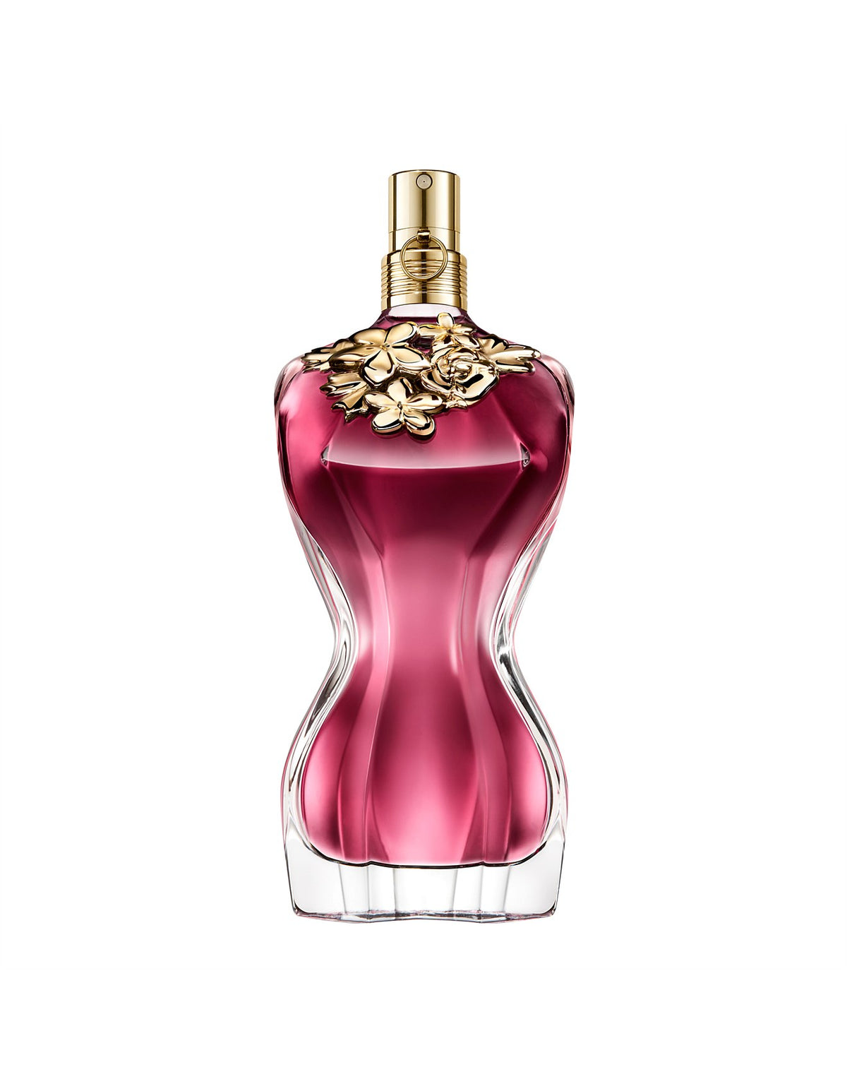 Jean Paul Gaultier La Belle EDP 50ml