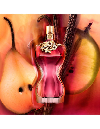 Jean Paul Gaultier La Belle EDP 50ml