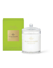We Met In Saigon Soy Candle 380g