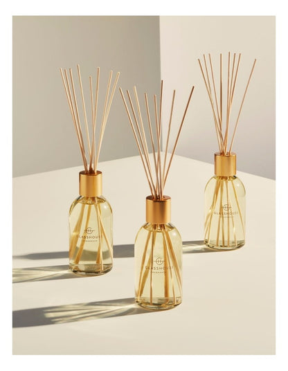 Diving Into Cyprus Fragrance Diffuser 250ml
