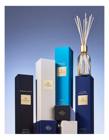 I Will TakeManhattan Fragrance Diffuser 250ml