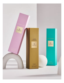Kyoto In Bloom Fragrance Diffuser 250ml