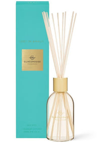 Lost In Amalfi Fragrance Diffuser 250ml