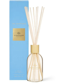 The Hamptons Diffuser 250ml