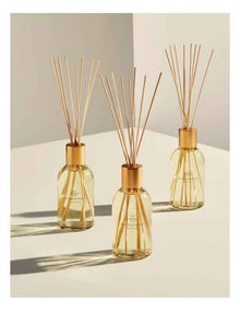 We Met Saigon Fragrance Diffuser 250ml