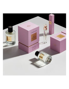 A Taahaa Affair Devotion Eau De Parfum 14ml
