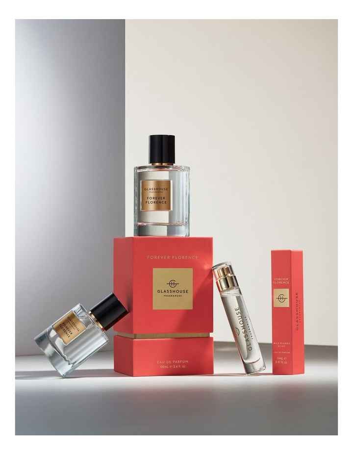 Forever Florence Eau de Parfum 14mL