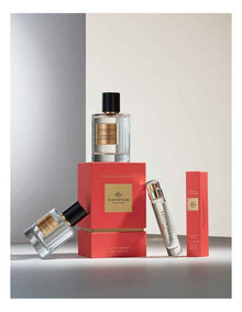 Forever Florence Eau de Parfum 14mL