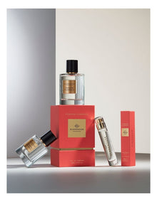 Forever Florence Eau de Parfum 14mL