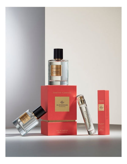 Forever Florence Eau de Parfum 14mL