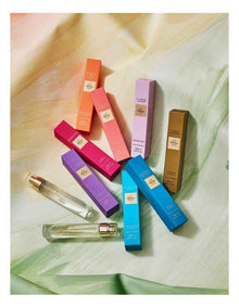 Kyoto in Bloom Eau De Parfum 14ml