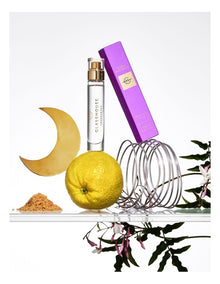 Moon and Back Eau de Parfum 14mL