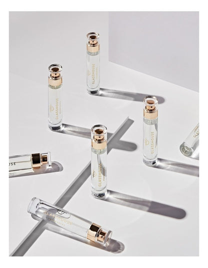 Melbourne Muse Eau De Parfum 14ml