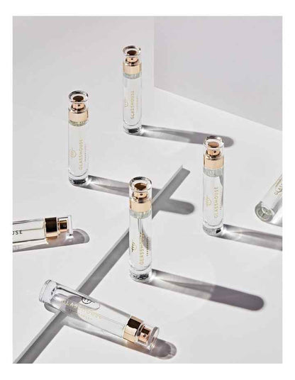 Midnight in Milan Eau De Parfum 14ml