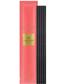 One Night In Rio - 5 Replacement Scent Stems&Trade;