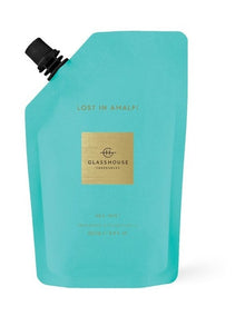 Lost In Amalfi Fragrance Diffuser Refill 250ml