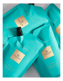 Lost In Amalfi Fragrance Diffuser Refill 250ml