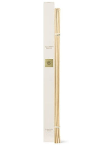 Fragrance Diffuser Reed Refills 12 Bundle Boxed