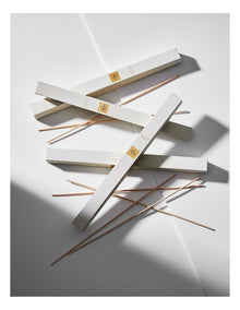Fragrance Diffuser Reed Refills 12 Bundle Boxed