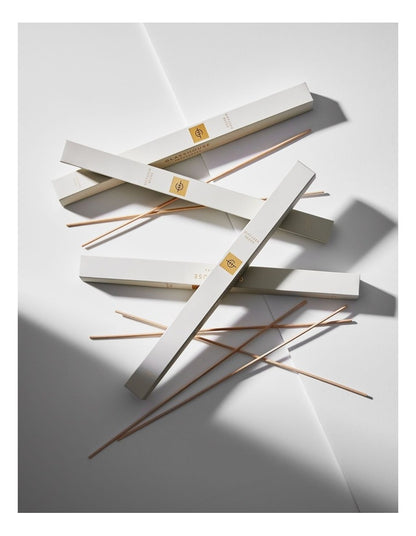 Fragrance Diffuser Reed Refills 12 Bundle Boxed