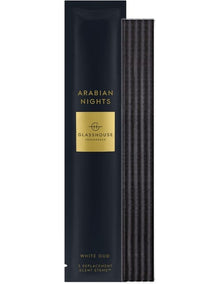 Arabian Nights 5 Replacement Scent Stems