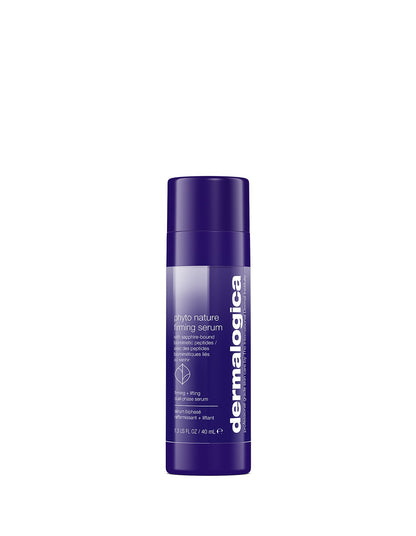 Phyto-Nature Firming Serum 40ML