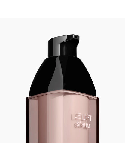 LE LIFT SÉRUM Smooths - Firms - Fortifies