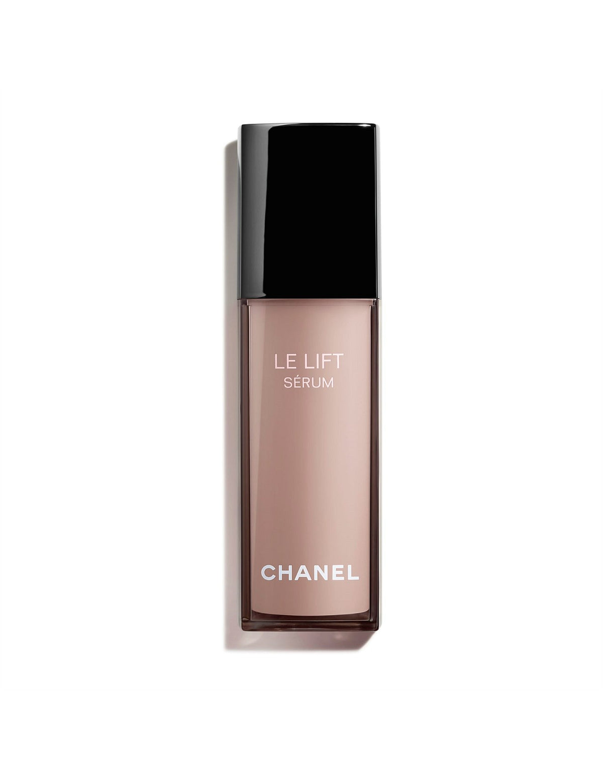 LE LIFT SÉRUM Smooths - Firms - Fortifies