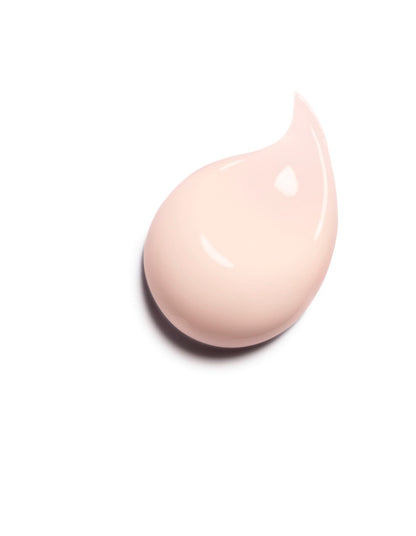 LE LIFT LA CRÈME MAIN Smooths - Evens - Replenishes 50ml