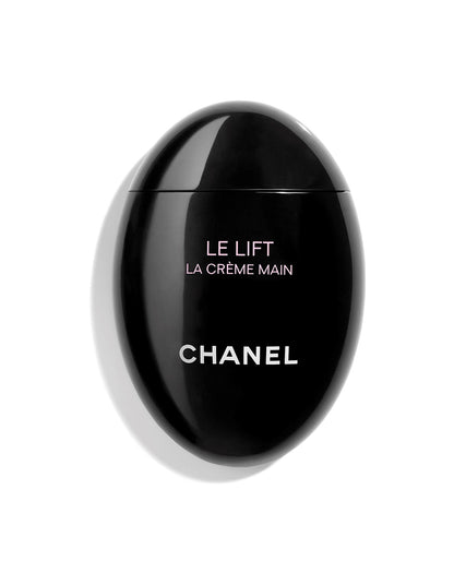 LE LIFT LA CRÈME MAIN Smooths - Evens - Replenishes 50ml