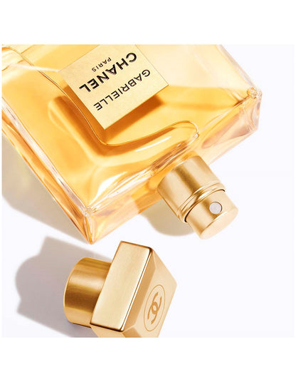 GABRIELLE CHANEL Essence Eau de Parfum 50ml