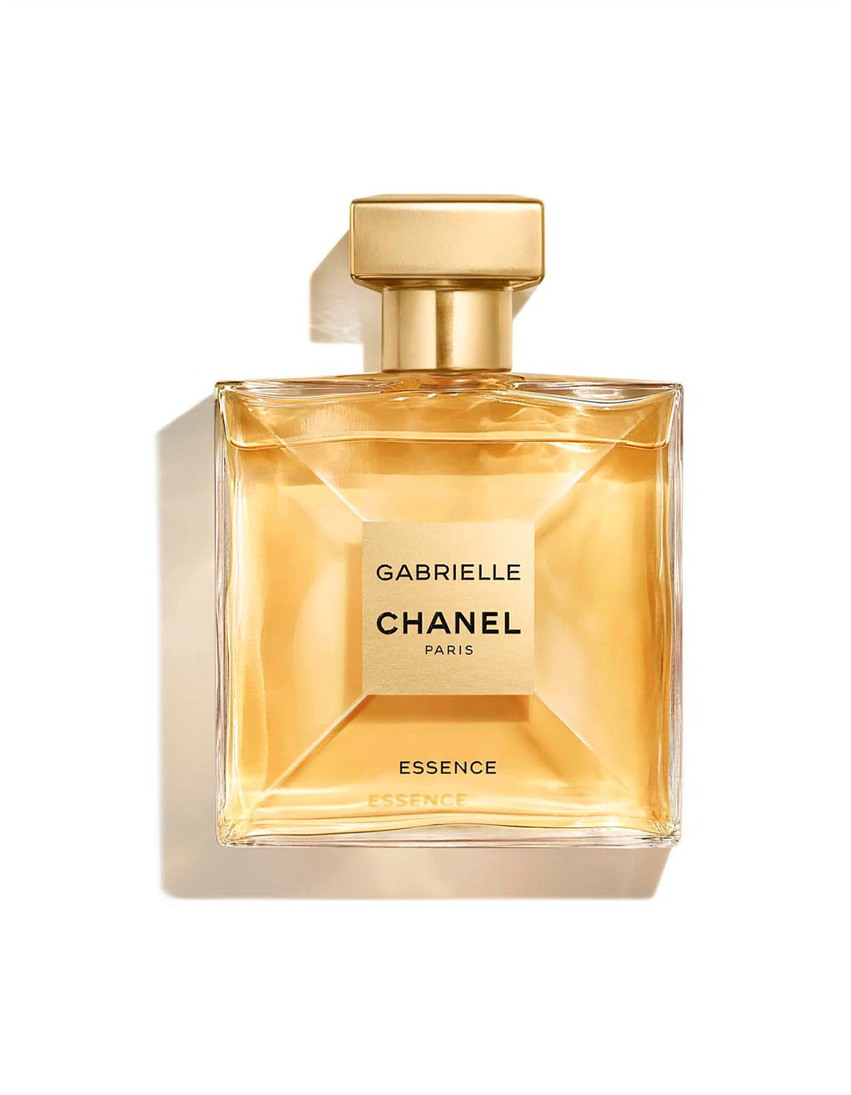 GABRIELLE CHANEL Essence Eau de Parfum 50ml