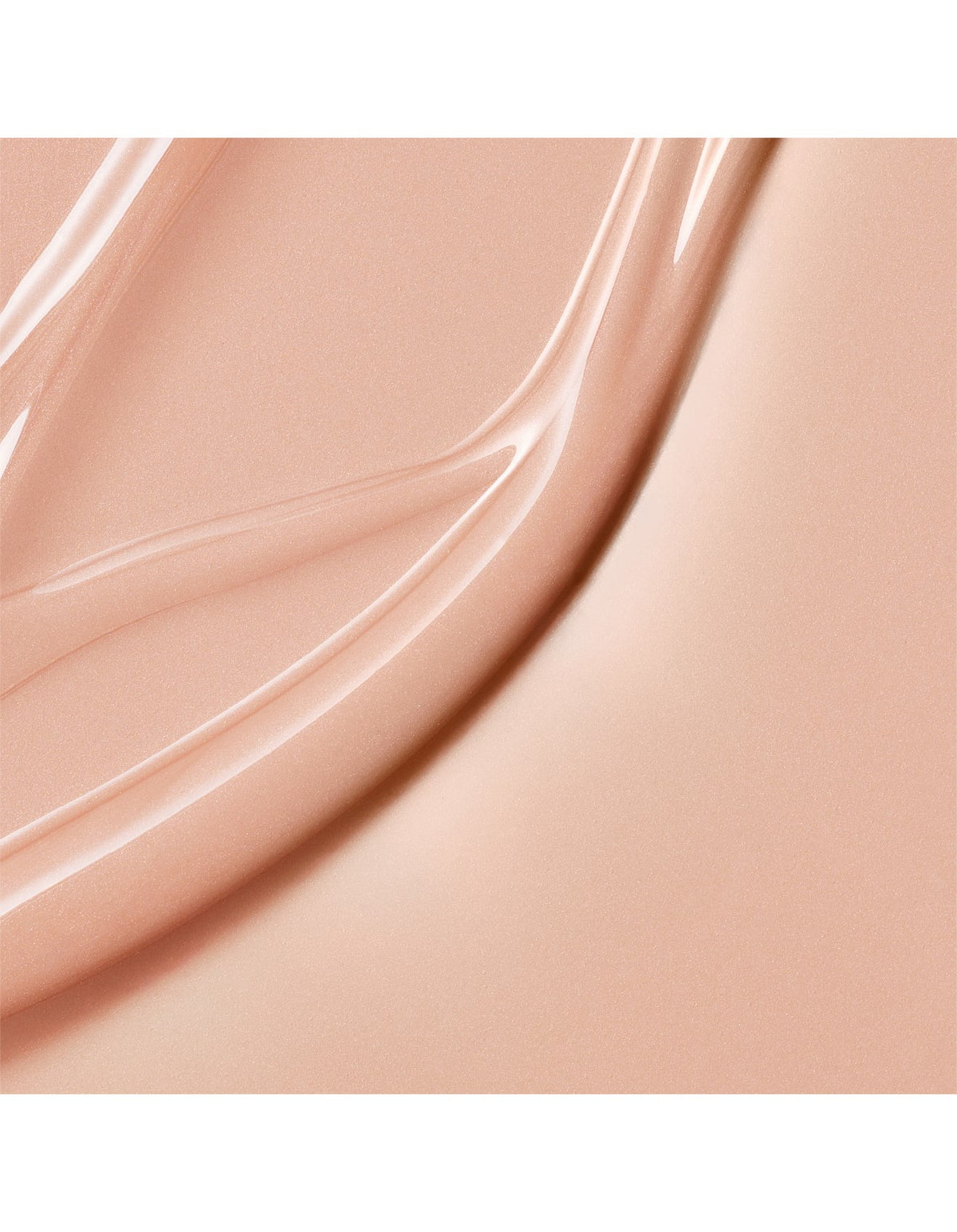 LUMINOUS SILK ILLUMINATING PRIMER