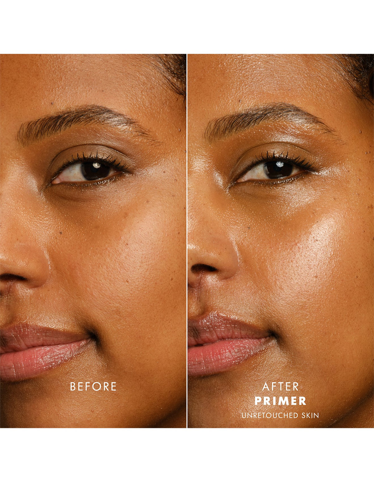 LUMINOUS SILK ILLUMINATING PRIMER