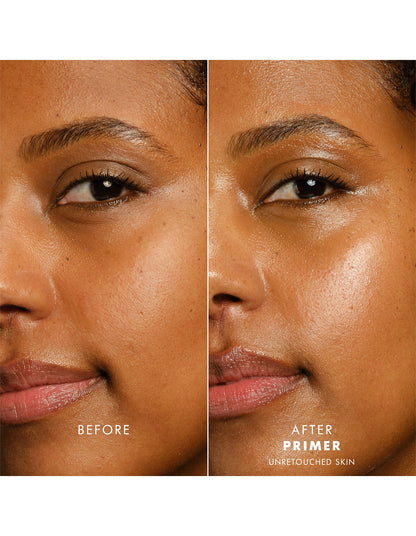 LUMINOUS SILK ILLUMINATING PRIMER