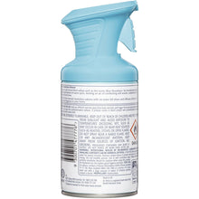 Air Wick Pure Blue Mountains Breeze Air Freshener Spray 159g