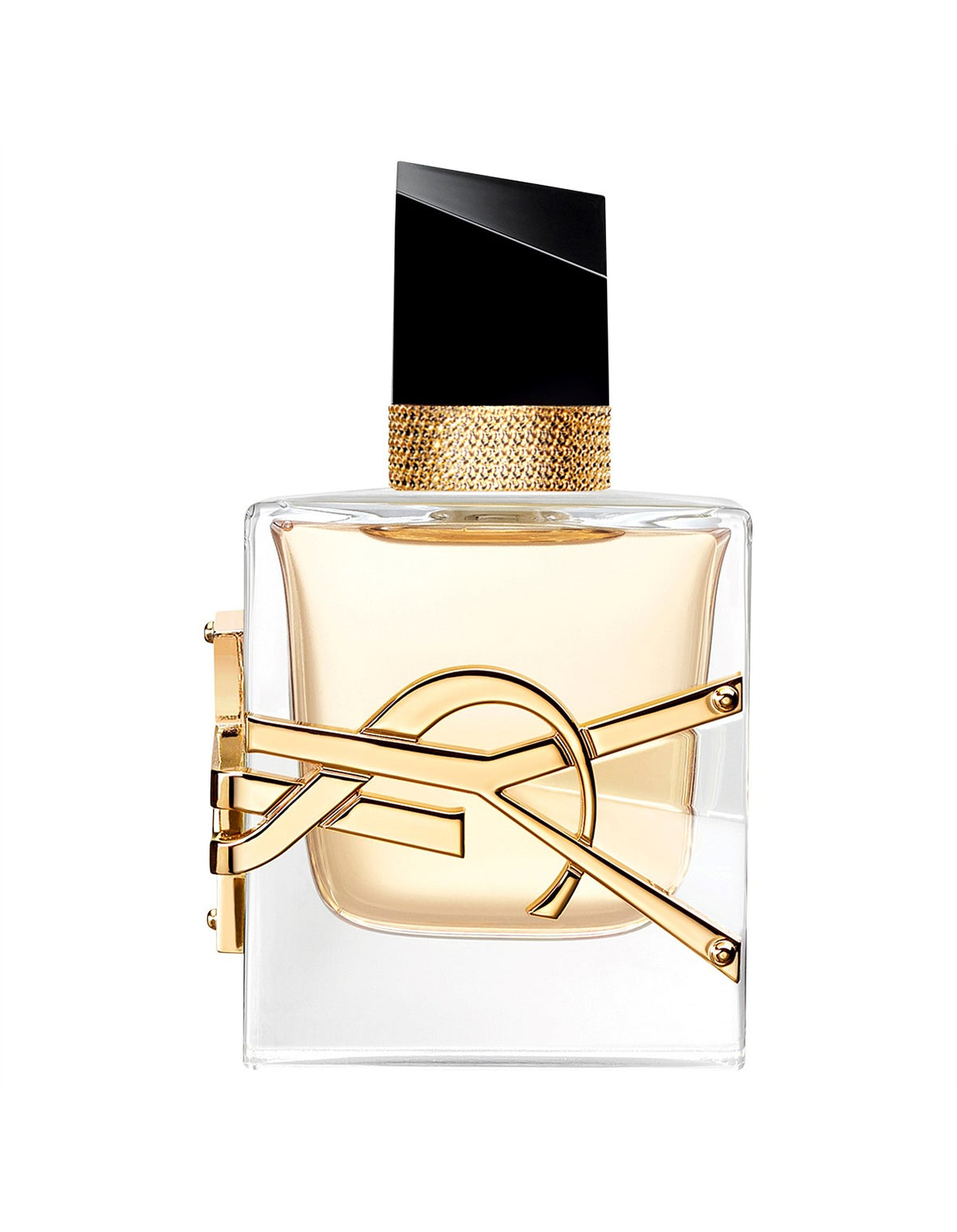 LIBRE Eau De Parfum 30ML